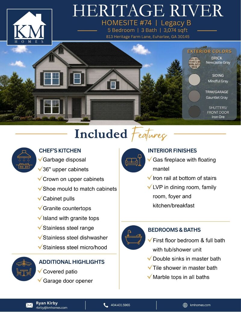 HR 74 Flyer pg1.jpg HR 74 Flyer pg1.jpg